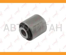 ����������� ������ �������� | ��� ����/��� | C9532 ����