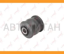 ����������� ����� | ��� ����/��� | Toyota Avensis (_T22_) 97-03 / Corolla (AE104, AE114) 4WD 91-00 C9546 ����