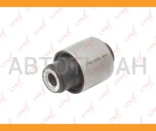 ����������� ������� ������ �������� | ��� ����/��� | Toyota Avensis (_T25_) 03- / Caldina (_T24_) 02-07 C9548 ����