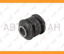 ����������� ������ �������� | ��� ����/��� | Toyota Carina E / Carina / Corona / Caldina (_T19_, _T21_) 92-02 / Corolla / Sprinter (_E10_, _E11_) 92-0...