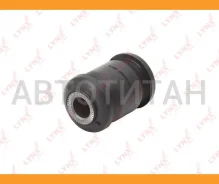 ����������� ��������� ������ �������� | ����� ����/��� | Toyota Corolla II / Corsa / Tercel (EL5_) 94-99 / RAUM (EXZ1_) 97-03 C9560 ����