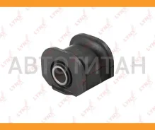 ����������� ��������� ������ �������� | ����� ����/��� | Toyota Corolla II / Corsa / Tercel (EL5_) 94-99 / RAUM (EXZ1_) 97-03 / Starlet (EP9_) 91-99 C...