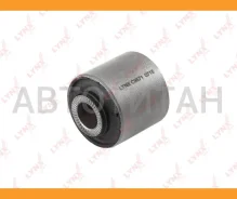 ����������� ������ �������� | ��� ����/��� | Toyota MARK II / Verossa (_X11_) 00-04 / Altezza (GXE1_) 98-05 / Lexus IS200/300 (_E10) 99-05 C9571 ����