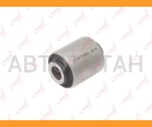 ����������� ������ ���������� ���� | ��� ����/��� | Nissan Almera I-II / Pulsar (N15, N16) 95-07 / Sunny (B14, B15) 95-05 / Maxima QX / Cefiro (A32) 9...