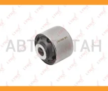 ����������� ������� ������ �������� | ��� ����/��� | MMC Pajero / Montero Sport / Challenger (K9_W, KH_W) 96- C9584 ����