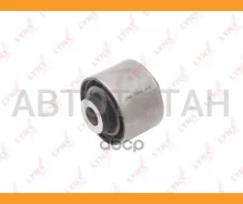 ����������� ����. ����. ������. ������ �����. Mitsubishi Pajero Sport(K90) 2.5D-3.0 98- C9583 ����