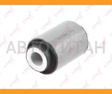 ����������� ������ �������� | ��� ����/��� | Ssang YONG Kyron 05-12 / Rexton II 06- / Mercedes-BENZ W202/W203/W210 96- / = RR LOW ����������� INN C960...