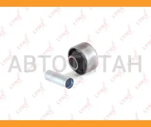 ����������� ��������� ������ �������� | ����� ����/��� | Toyota Caldina 1992-1997/Toyota Carina E 1992-1997/Toyota Corona 1992-1997/Toyota Corona TD 1...
