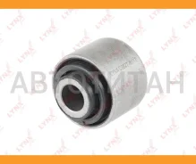 ����������� ������ ���������� ���� | ��� ����/��� | AUDI A3 II 03- / Skoda Octavia II 04- / Superb 08-09 / YETI 09- / VW GOLF V-VI 03- / Jetta III/IV...