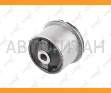 ����������� ����� ����� | ��� | C9637 ����