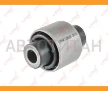 ����������� ������� ������ �������� | ��� ����/��� | AUDI A3 II 03- / Skoda Octavia II 04- / Superb 08-09 / YETI 09- / VW GOLF V-VI 03- / Jetta III/IV...