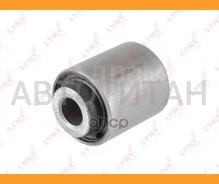 ����������� �����. ����. ����. ������ �����. Chevrolet Epica 2.0-2.5 06- / Evanda 2.0 05- C9666 ����