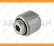 ����������� ������ �������� | ��� ����/��� | AUDI A4 00- / A6 04- / � ������ C5431LR C9671 ����