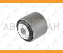 ����������� ������ �������� | ��� ����/��� | AUDI A4 00- / A6 04- / � ������ C5431LR C9672 ����