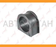 ������ ������� ����� | ����� ��� | C9687 ����