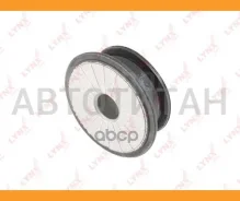 ����������� ���������� | ����� | C9678 ����