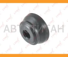������ ������������� | ����� | Honda Avancier (TA_) 99-03 / Inspire / Saber (UA1-3) 95-98 / Odyssey (RA1-5) 94-99 / Ascot (CE_) 93-97 C9705 ����