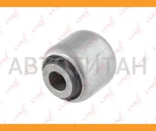 ����������� ���������� ���� | ��� ����/��� | Honda Accord VI / Torneo (CF_, CL_) 98-02 / Avancier (TA_) 99-03 / Saber / Inspire (UA_) 98-03 C9693 ����