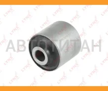 ����������� ������ �������� | ��� ����/��� | C9718 ����