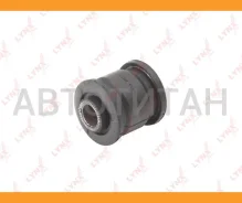 ����������� ������ �������� | ��� ����/��� | Toyota MARK II / Verossa (_X11_) 00-04 / Progres / Brevis (_G1_) 98-07 C9573 ����