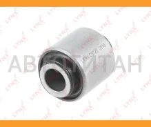 ����������� ������ �������� | ��� ����/��� | Hyundai Santa FE II (CM) 06- / Sonata V (NF) 05- /iX55 (EN) 08- / KIA Sorento (XM) 09- / = RR ����������...