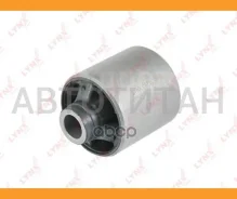 ������� ������������� | ����� | MMC Pajero Pinin / IO (H6_W, H7_W) 99-05 / MINI / Junior (H5_W) 95- / ����-�� Lynxauto C9731 C9731 ����