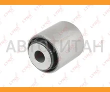 ����������� ������ �������� | ��� ����/��� | Mazda 6 (GH_) 07- / OUT / � ������ GS1D-28-500A C9744 ����