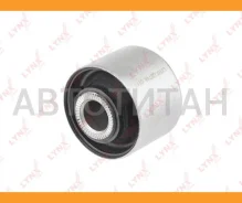 ����������� ���������� ���� | ��� ����/��� | Mazda Tribute (EP_) 00-07 / FORD Escape / Maverick (TM1) 00-06 C9748 ����