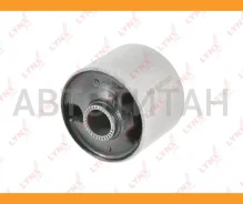 ����������� ������ �������� | ��� ����/��� | Nissan CUBE (Z10) 98-02 / Micra (K11) 93-02 / = RR ���� ����������� FR C9756 ����