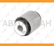 ����������� ������ �������� | ��� ����/��� | C9757 ����