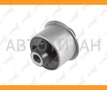 ����������� ������ �������� | ����� ����/��� | Mazda Tribute (EP_) 00-07 / FORD Escape / Maverick (TM1/TM7) 00-12 C9747 ����
