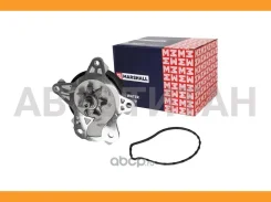 ����� ������� Toyota Allion II 07-, Toyota Auris I 06-, Toyota Avensis III 08-, Toyota Corolla X, XI 06-, Toyota Rav 4 III 08-, Toyota Verso 09-, Toyo...