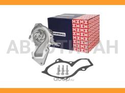 ����� ������� Ford C-Max I, II 07-, Ford Fiesta V, VI 05-, Ford Focus II, III 05-, Ford Fusion 05-, Ford Mondeo IV 07-, Volvo C30 06-, Volvo S40 II 05...