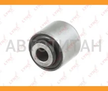 ����������� ����� | ��� ����/��� | Nissan Teana (J31, J32) 03-12 / Skyline (V35, V36) 01- / Murano (Z51) 07- / Infiniti FX35/FX37/FX50 (S51) 08- / FOR...