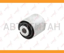 ����������� ����. ����. ���������� ����. ����. BMW 1(E81-88) 1.6D-3.0 05-12 / 3(E90-3) 1.6D-3.0 05-11 / X1(E84) 1.8-3.0 10- C9617 ����