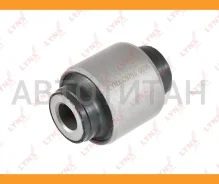 ����������� ����� | ��� ����/��� | Nissan Teana (J32, J32R) 08- / Skyline (V35, V36) 01- / Infiniti FX35/FX37/FX50 (S51) 08- / G35/G37 (V35/V36) 01- C...