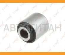 ����������� ����� | ��� ����/��� | Nissan Teana (J31, J32) 03-12 / Skyline (V35, V36) 01- C9767 ����