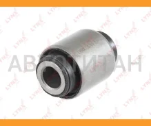 ����������� ����� | ��� ����/��� | Nissan Teana (J31) 03-08 / Murano (Z51) 07- / Infiniti FX35/FX37/FX50 (S51) 08- C9769 ����