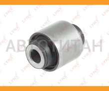 ����������� ����� | ��� ����/��� | Nissan Skyline (V35/V36) 01- / Murano (Z51) 07- / Infiniti G35/G37 (V35/V36) 01- C9765 ����