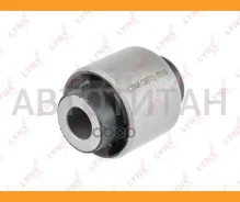 ����������� ��������������� ������ | ����� | C9775 ����