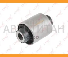 ����������� ��������������� ������ | ����� | C9776 ����