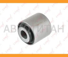 ����������� ������ �������� | ��� ����/��� | Mazda 6 (GH_) 07- / INN / � ������ GS1D-28-500A C9770 ����