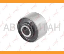 ����������� ���������� ���� | ��� ����/��� | Nissan Teana (J32, J32R) 08- / Murano (Z51) 07- C9777 ����