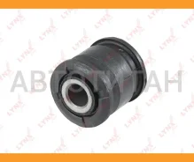 ����������� ���������� ���� | ��� ����/��� | Subaru Forester (S10, S11) 97-07 / Impreza (GC-GF, GD-GG) 92-08 / Legacy (BD-BG) 94-98 / 4WD C9795 ����