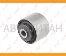 ����������� ���������� ���� | ��� ����/��� | Subaru Forester (S11) 01-07 / Impreza (G11) 00-07 C9796 ����