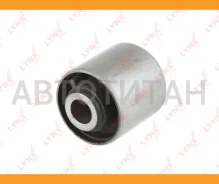 ����������� ����� | ��� ����/��� | Subaru Forester (S12) 07- / Impreza (GE-GV) 08- / Legacy V (B14) 09- C9798 ����