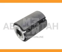����������� ������� (��) 24x65x95 MAN Marshall M7210009 M7210009 ����