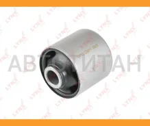 ����������� ������ �������� | ��� ����/��� | C9811 ����