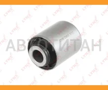 ����������� ���������� ���� | ��� ����/��� | Suzuki Grand Vitara / Escudo (JB416-419-420) 06- C9809 ����