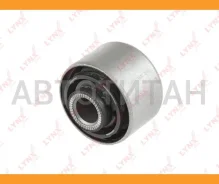 ����������� ���������� ���� | ��� ����/��� | Toyota RAV-4 I (SXA1_) 94-00 C9820 ����